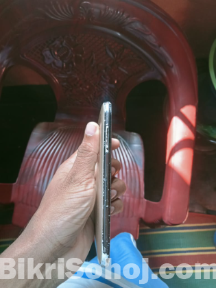Samsung Galaxy J2